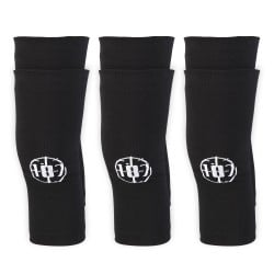 187 Knee Undersleeve