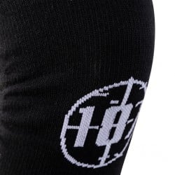 187 Knee Undersleeve