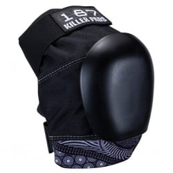 187 Pro Knee Pads