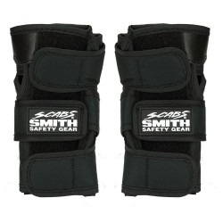 Smith Scabs Wrist Guards