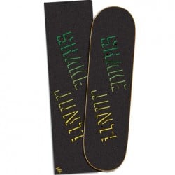 Shake Junt Kader Sylla Pro 9” Skateboard Griptape