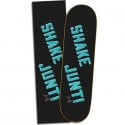 Shake Junt Jamie Foy Pro Model 9” Skateboard Griptape