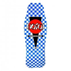 Hosoi OG Hammerhead Checker...