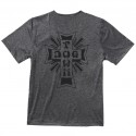 Dogtown Cross Logo T-Shirt