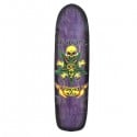 Dogtown Suicidal Skates Possessed To Skate Pool 8.75" Old School Skateboard Deck