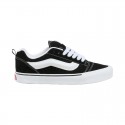 Vans Knu Skool Shoes -...