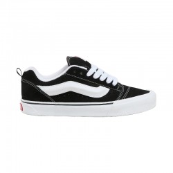 Vans Knu Skool Chaussures