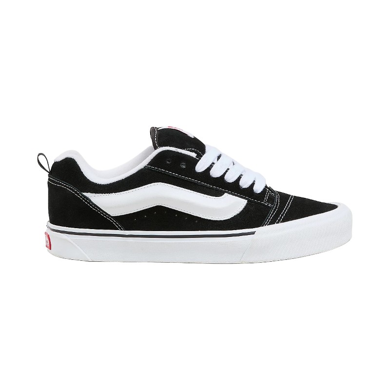 Vans Knu Skool Scarpe