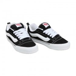 Vans Knu Skool Scarpe