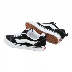 Vans Knu Skool Scarpe