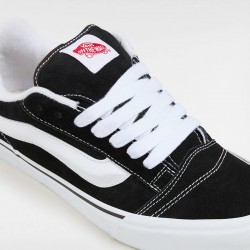 Vans Knu Skool Scarpe