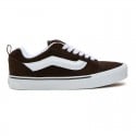 Vans Knu Skool Shoes -...