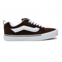 Vans Knu Skool Schoenen