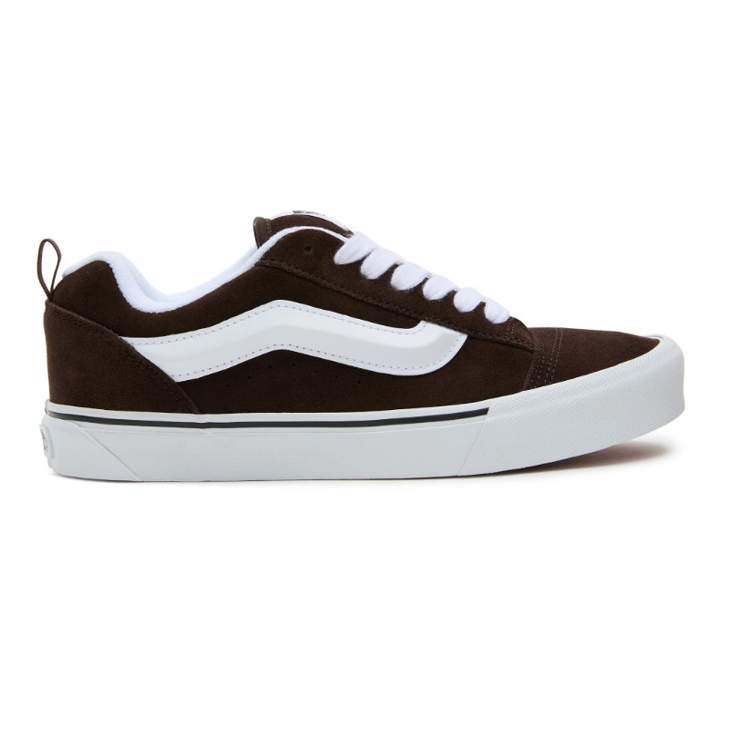 Vans Knu Skool Chaussures