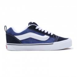 Vans Knu Skool Chaussures