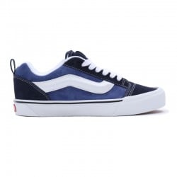 Vans Knu Skool Scarpe