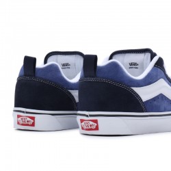 Vans Knu Skool Shoes