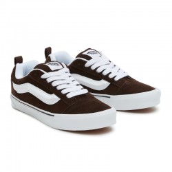 Vans Knu Skool Chaussures