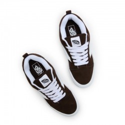 Vans Knu Skool Chaussures