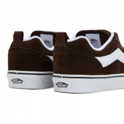 Vans Knu Skool Chaussures