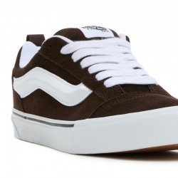 Vans Knu Skool Chaussures