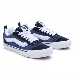 Vans Knu Skool Shoes