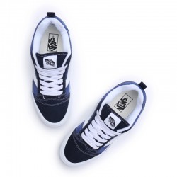 Vans Knu Skool Shoes