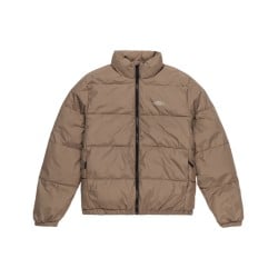 Element Classic Puffa Jacket