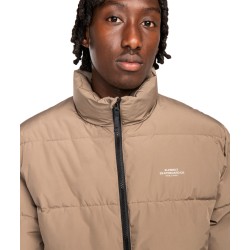 Element Classic Puffa Jacket