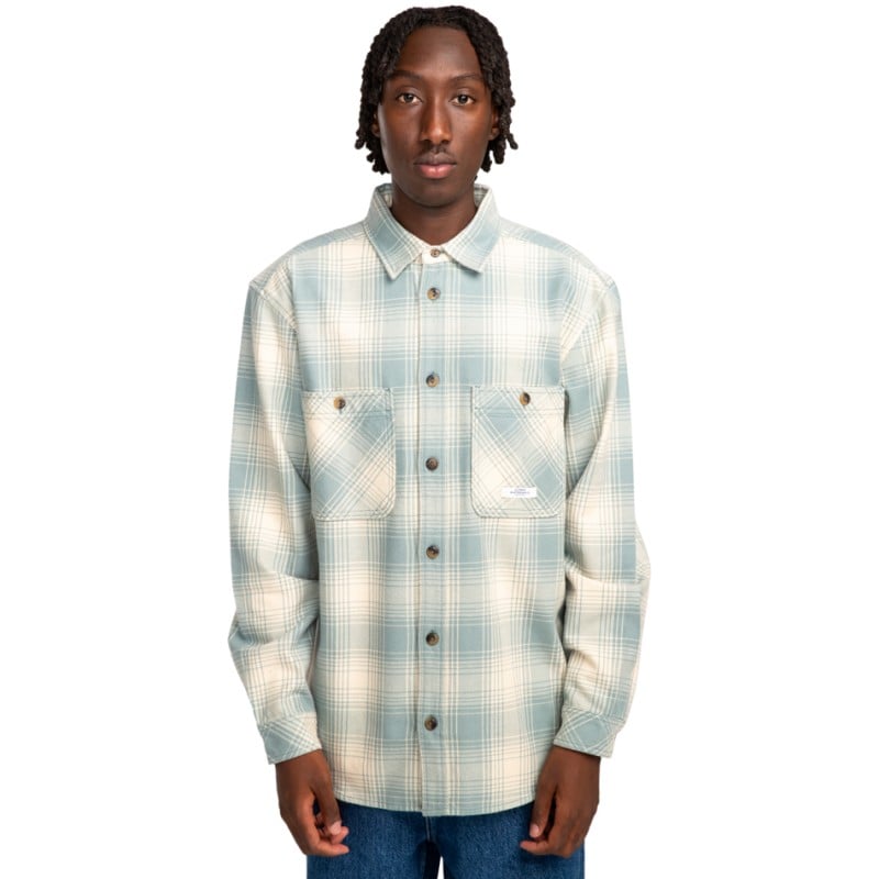 Element Hawthorne Shirt