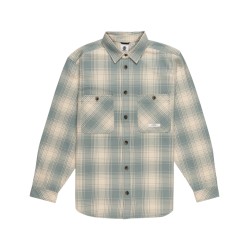 Element Hawthorne Shirt