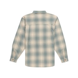 Element Hawthorne Shirt