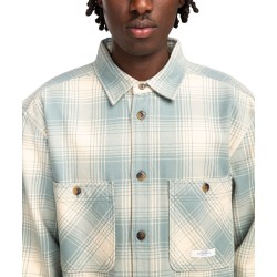 Element Hawthorne Shirt