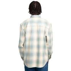 Element Hawthorne Shirt