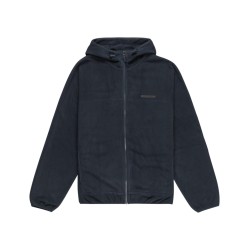 Element Thane Zip-Hoodie