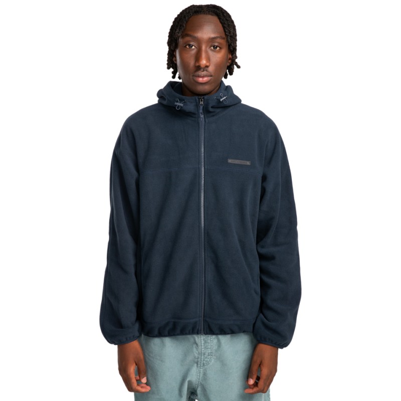 Element Thane Zip-Hoodie