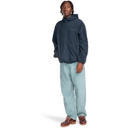 Element Thane Zip-Hoodie