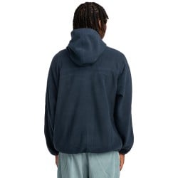 Element Thane Zip-Hoodie