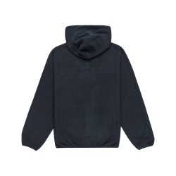 Element Thane Zip-Hoodie