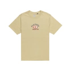 Element Squirrel T-Shirt