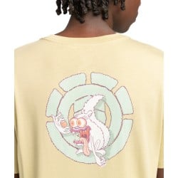 Element Squirrel T-Shirt