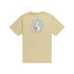 Element Squirrel T-Shirt