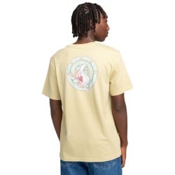 Element Squirrel T-Shirt