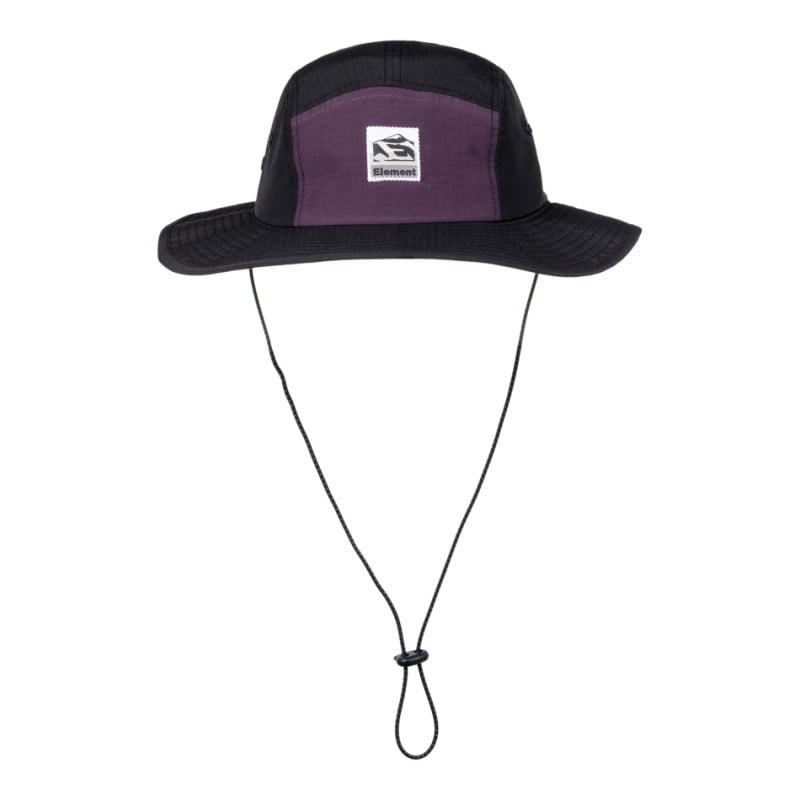 Element Voyager Hat