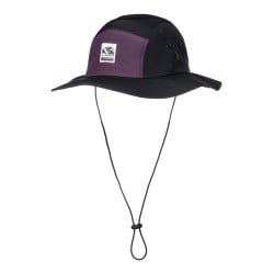 Element Voyager Hat