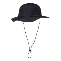 Element Voyager Hat