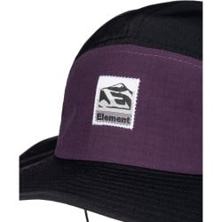 Element Voyager Hat