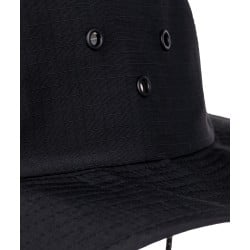 Element Voyager Hat