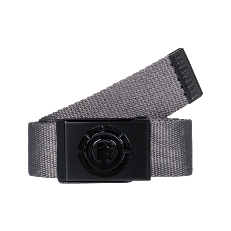 Element Beyond 2.0 Belt