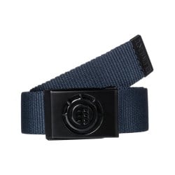 Element Beyond 2.0 Belt -...